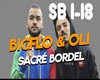 BIG FLO ET OLI