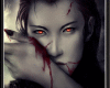 Vampir I *Rot