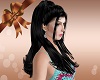 Halvana Hair 3