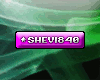 [M44] Shevi840 Tag