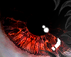 ℈ RED EYES