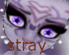 jen stray custom eyes
