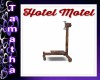 hotel motel engine hoist