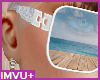 Nautical  Glasses