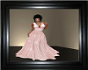 longe dress