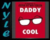 V2-Daddy Cool~remix