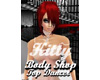 Kitty_Top_Dancer