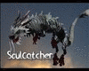 SoulCatcher Dragon M/F