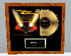 zTz_ZZTOP Gold Record