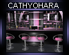 Bar Pink