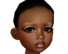 Baby Head