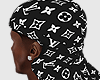 LV Durag