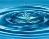 Water Elemental Power