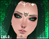:0: Erin Hair v4