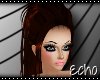 E|: Devore Auburn