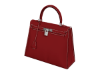 K Birk Red