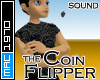 Coin Flipper (sound)
