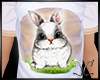 My Bunny Shirt CC