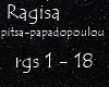 Ragisa - Papadopoulou