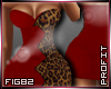 $$.Fierce;Fig82