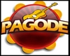 Pagode