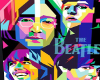 Beatles Art