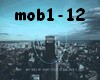 Moby- Remix-part1