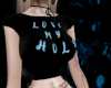 love me more