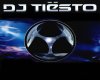 DJ Tiesto Vol1
