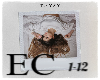 Taysy_Eclu_mu_moglu
