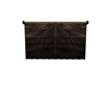 HoneyMoon Curtain