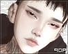 ✧. maki MH I [HAWK]