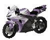 [JD]CBR 1000R Purple