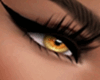 Eye Liner