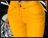 Yellow Yellow Jeans