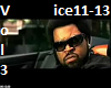 Ice Cube Do Ya Thang V.3