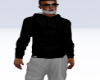 Avatar de Hombre