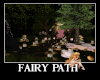 Fairy Path