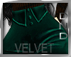 Velvet Pants ~ Tale