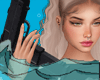 ༒ ░UZI░