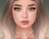 Yadyra Brioche