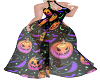 Dress Halloween