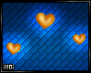 ☆V: Blix Hearts