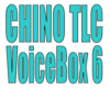Chino TLC  VB 6