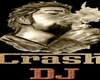 CRASH DJ