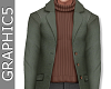 Darcy Coat V4.