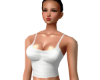JS | Nicole Skin