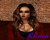 [DD] Raven Brown 3