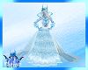 Ice Princess Thurisaz