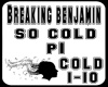 Breaking Ben.-cold p1